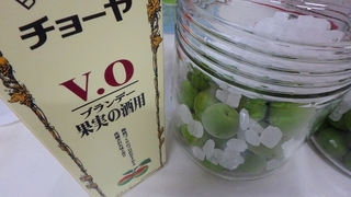 s-P6020005.jpg