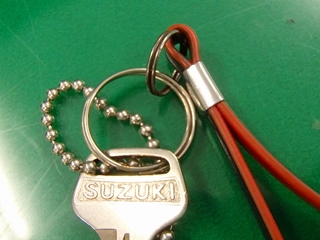 s-P8290005.jpg
